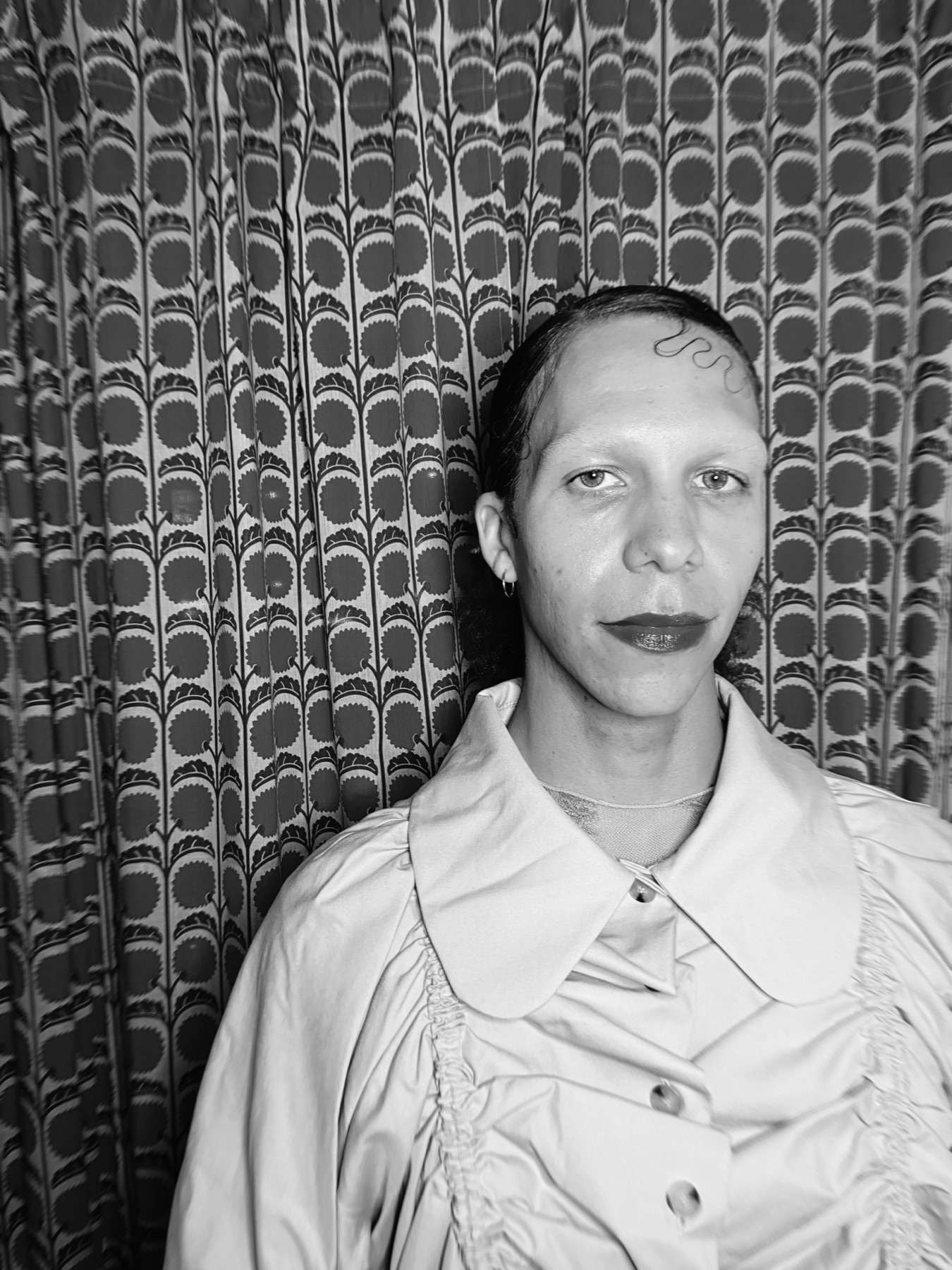 Taylor Moses, Pobblebonk